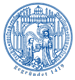 Sigillum Uni Rostock
